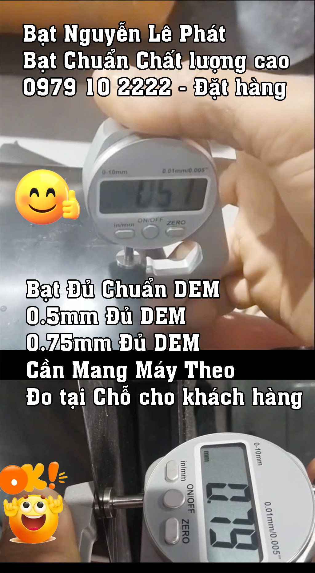 Bạt lót hồ chuẩn đủ dem chất lượng thực tế Bạt lót hồ chuẩn đủ dem chất lượng thực tế